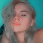 Onlyfans leaked eyescolddiamonds 

 profile picture