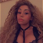 ezh_96 (Eleni Haralampopoulos) OnlyFans Leaked Videos and Pictures 

 profile picture