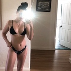 ezmonahan (Shan ✨) free OnlyFans Leaked Content 

 profile picture