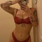 Download ezrrin OnlyFans videos and photos for free 

 profile picture