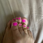f0xy_love OnlyFans Leaked Photos and Videos 

 profile picture