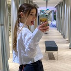 Free access to (@f63.9.olya) Leaked OnlyFans 

 profile picture