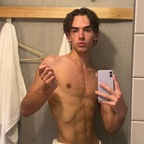 f_p02x (Finn) free OnlyFans Leaks 

 profile picture
