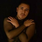 faabypas (🍑FabyPas🍑) free OnlyFans Leaked Videos and Pictures 

 profile picture