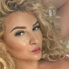 fabiola_volker OnlyFans Leaked 

 profile picture