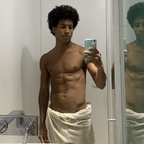 Fabri fabricduart Leaked OnlyFans 

 profile picture