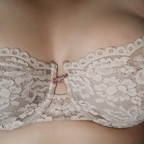 faceless_latina9 OnlyFans Leaks 

 profile picture