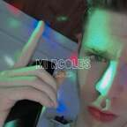 Facu Jenner (facujenner) Leak OnlyFans 

 profile picture