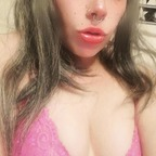 Free access to (faeriespitx) Leaks OnlyFans 

 profile picture