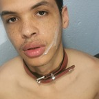 faggotkelb (faggot kelb) OnlyFans Leaked Videos and Pictures 

 profile picture