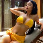 Onlyfans leaks faiiorapun 

 profile picture