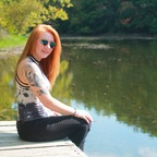 Onlyfans leaks fairfreckledfeisty 

 profile picture