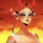 fairie (Fairie) OnlyFans Leaked Content 

 profile picture