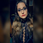 fairuzafang OnlyFans Leaks 

 profile picture