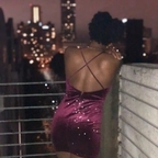 Download fairy OnlyFans content for free 

 profile picture