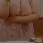 Onlyfans leaked fairyblush 

 profile picture