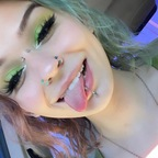 fairyjunebug (June) OnlyFans Leaked Videos and Pictures 

 profile picture
