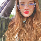 Kat (fairyming) Leaked OnlyFans 

 profile picture