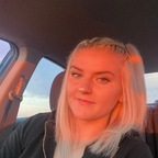 fairyquadmother (Montana) OnlyFans Leaked Pictures & Videos 

 profile picture