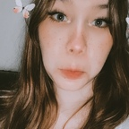 fairywinkle07 (fairy) free OnlyFans Leaks 

 profile picture