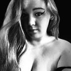 faith_in_love (Faith) free OnlyFans Leaked Pictures and Videos 

 profile picture