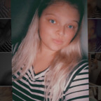Download faithann OnlyFans content for free 

 profile picture