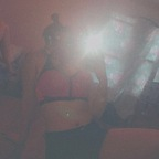 faithann20 (Faith) free OnlyFans content 

 profile picture