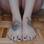 Download faithelizabeth69 OnlyFans leaks for free 

 profile picture