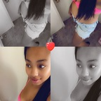 faithfulfay (Faith) free OnlyFans Leaked Pictures & Videos 

 profile picture