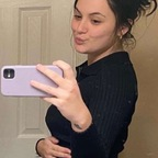 faithhj (Faith J✨💛) OnlyFans Leaked Content 

 profile picture