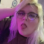 faithrollins (Faith) OnlyFans Leaks 

 profile picture