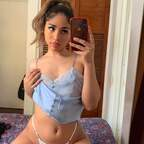 Onlyfans leaks faiza 

 profile picture