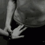 Falla (falla) Leaked OnlyFans 

 profile picture