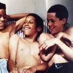 Onlyfans leaked fanda 

 profile picture