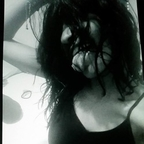 fania (Faniia.L) OnlyFans Leaked Pictures and Videos 

 profile picture