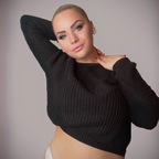 fannyy005 (𝓕𝓪𝓷𝓷𝔂🤍) OnlyFans Leaked Content 

 profile picture