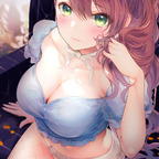 Free access to fantasybee22 Leak OnlyFans 

 profile picture