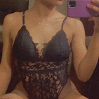 fantasybyella (EllaRose) OnlyFans content 

 profile picture