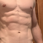 faphappy29 OnlyFans Leaks 

 profile picture