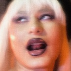 Free access to (@faraonika) Leaked OnlyFans 

 profile picture
