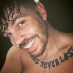 farfromhuman OnlyFans Leaks 

 profile picture