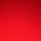 farha (u19151024) OnlyFans Leaked Content 

 profile picture