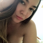 Onlyfans leaks fariza_idris 

 profile picture