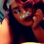 Onlyfans leaks farmersdaughter94 

 profile picture