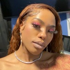 Onlyfans leaked fasiansoles 

 profile picture