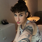 fatamorgana OnlyFans Leaked Photos and Videos 

 profile picture