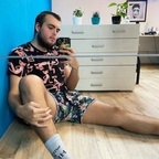 Onlyfans leak fatbobby23 

 profile picture