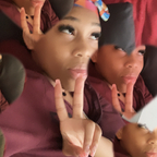 fatbootymia (Kamia💕) free OnlyFans Leaked Videos and Pictures 

 profile picture