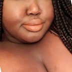 fatbratkat (fatbratkat) free OnlyFans Leaked Content 

 profile picture