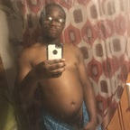 Onlyfans leaks fatdickjay98 

 profile picture